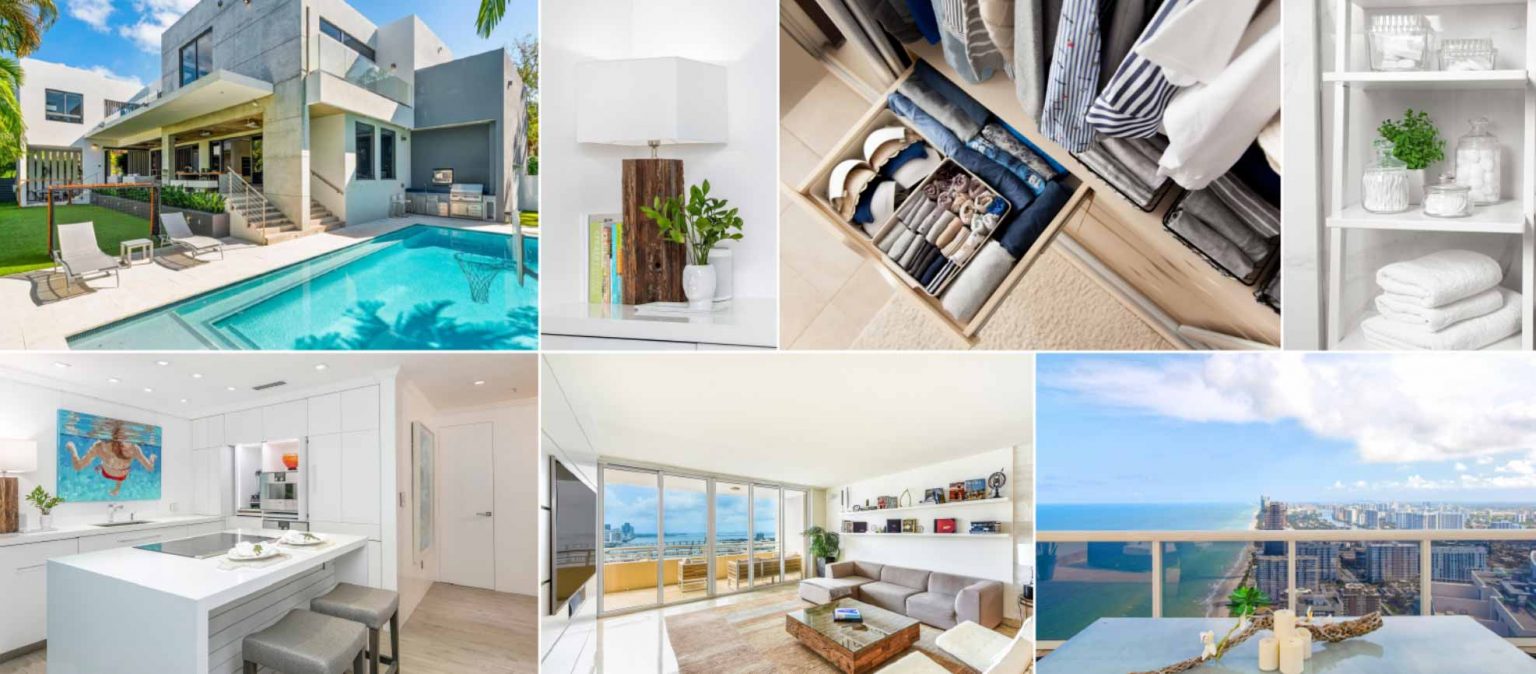 sell_propertyprepping-1536x674